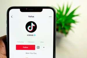Germany proposes TikTok be managed by Europeans